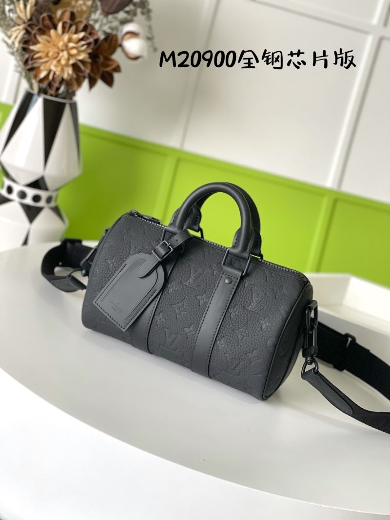 Louis Vuitton Speedy Bags